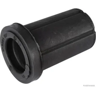 Jakoparts Lagerbuchse f?r Blattfeder Toyota Hilux 7
