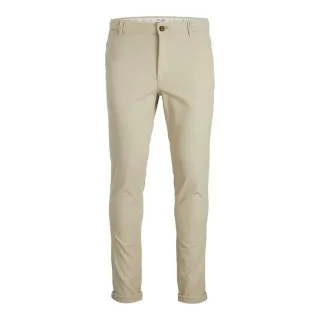Jack And Jones - "Marco" Hosen für Herren (Düne)