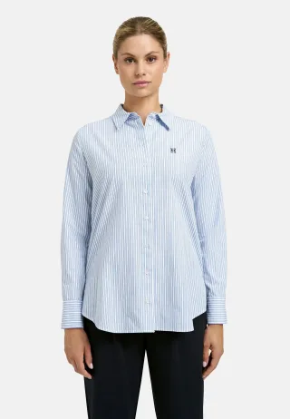 Smith & Soul - Smith & Soul 0226-0300-STR2 1100_WHITE_PRINT 1100_WHITE_PRINT - Gr. - L