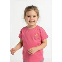 Blue Seven T-Shirt