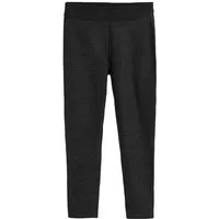 Next Leggings Sportleggings (1-tlg)