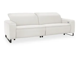 Sofa 3 Sitzer CALANO 2.0