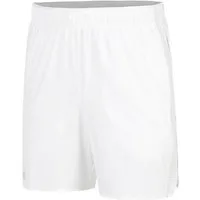 New Balance Shorts Tournament