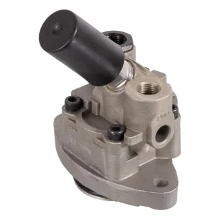 Febi Kraftstoffpumpe  106996