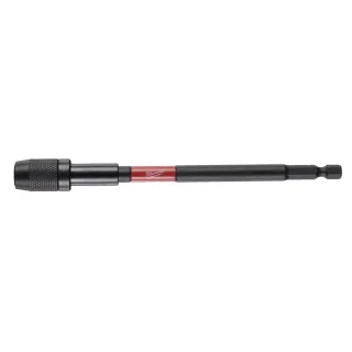 Milwaukee - Schnellwechseladapter 152 mm SHOCKWAVE - 4932471824