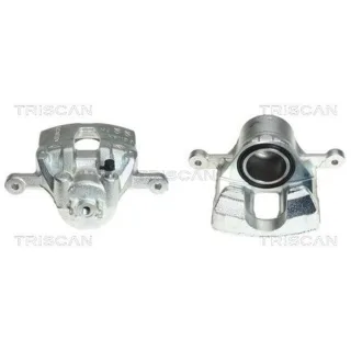 Triscan Bremssattel vorne rechts Hyundai Accent I20 Solaris Kia Rio Stonic
