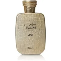 Rasasi Eau de Parfum Hawas Viper