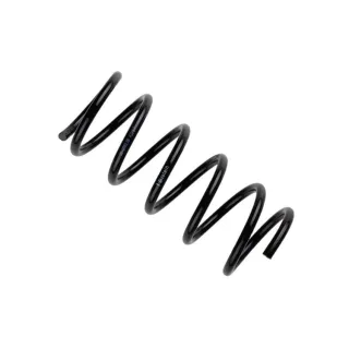 Bilstein Feder hinten Fiat Panda 169