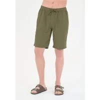 CRUZ Shorts Micky Im relaxten Look