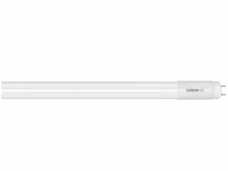 OSRAM LED-Röhre, T8, 600mm, G13, EEK: F, 8W, 800lm, 3000K