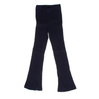 Ausgestellte Leggings 739986 Mädchen