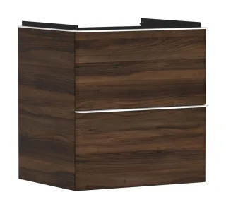 Hansgrohe Waschtischunterschrank Xelu Q 54026700