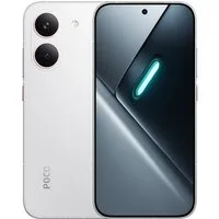 Xiaomi POCO X8 Pro 5G 8GB+256GB Smartphone (50 MP Kamera)