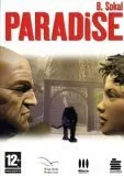 Paradise [PC]
