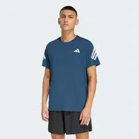adidas Performance Laufshirt ADI365/// T M