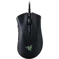 RAZER Razer DeathAdder V2 Mini Gaming-Maus