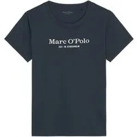 Marc O'Polo T-Shirt Mix & Match Cotton unterziehshirt unterhemd kurzarm