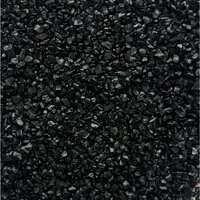 Eurosand Deko-Granulate GLASNUGGETS 2-4mm. Kleine Glassteine. 300g.