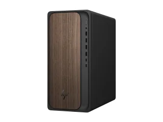 HP OmniDesk M03-0057ng | ba2v2ea#abd | Tower - Core Ultra 5
