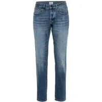 camel active 5-Pocket-Jeans CAMEL ACTIVE WOODSTOCK ocean blue 488895 9D19.42