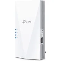 tp-link RE3000X WLAN-Repeater WLAN-Repeater