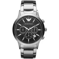 Emporio Armani Chronograph Emporio Armani Chronograph AR2434