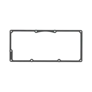 Elring Ventildeckeldichtung aus Aluguss Nissan Kubistar Renault Clio Kangoo Twingo 1.2