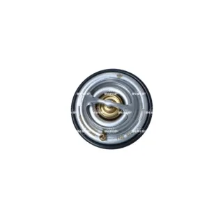 NRF Thermostat Audi A8 VW Phaeton Touareg
