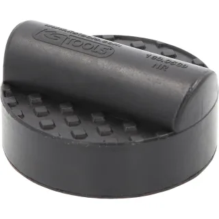 KS Tools Gummiauflage 36 für Audi - 160.0569