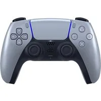 Playstation PS5 Controller Original Wireless DualSense Sony PlayStation 5-Controller