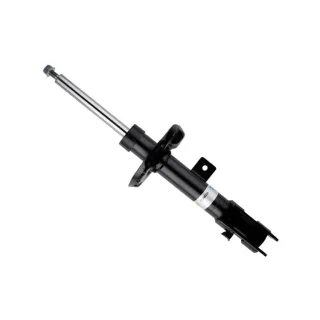 Bilstein Sto?d?mpfer B4 vorne rechts Hyundai Santa TM TMA