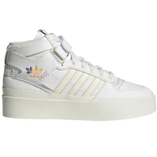 adidas Originals Forum Bonega Mid Sneaker