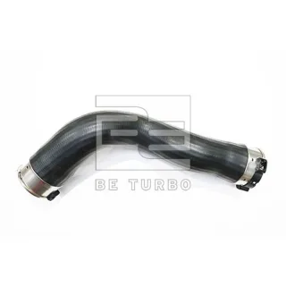 BE Turbo Ladeluftschlauch BMW 1er 2er 3er 4er X3 X4