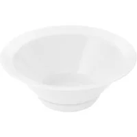 NUK Trinklernbecher Ersatz Trinktülle Magic Cup 360°