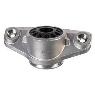 Febi Federbeinlager hinten Hyundai Nexo Tucson Kia Sportage