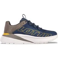 Lotto Sneaker - besonders leicht & bequem