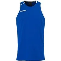 Kempa Trainingsshirt Player Tank Top