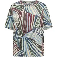 CECIL Blusenshirt