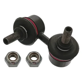Febi Stabilisator vorne links Hyundai Santamo Kia Joice 2,0