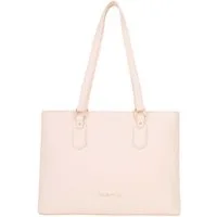 VALENTINO BAGS Schultertasche Shopping Bag