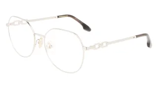Victoria Beckham Brillenfassung VB2129 040 55