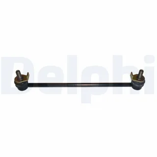 Delphi Stabilisator vorne
