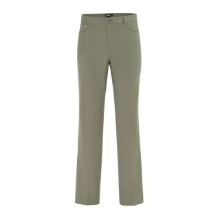 Donnay - Hosen für Herren (Hellgrün)