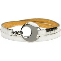 Caspar Taillengürtel GU277 schmaler eleganter Damen Gürtel