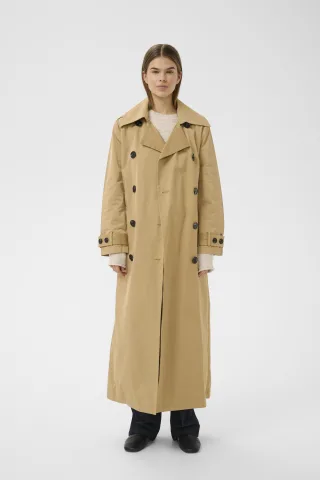 Übergangsjacke HALOIW Übergangsjacke Classic fit