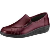 Aco Slipper