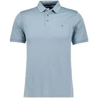 RAGMAN Poloshirt