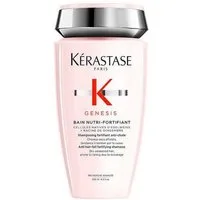 Kérastase Haarshampoo Kérastase Genesis Bain Nutri-Fortifiant 250ml