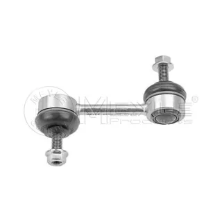 Meyle HD Koppelstange hinten Fiat Ducato Lancia Kappa Lybra