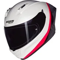 NOLAN Motorradhelm N60-6 Sport Verniciatura Speciale Helm, Integriertes Sonnenvisier